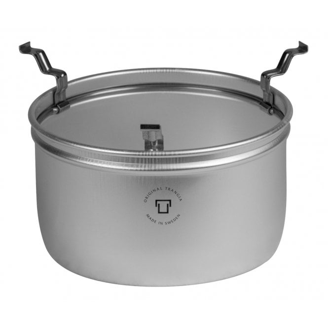 Trangia Upper Windshield UL 27