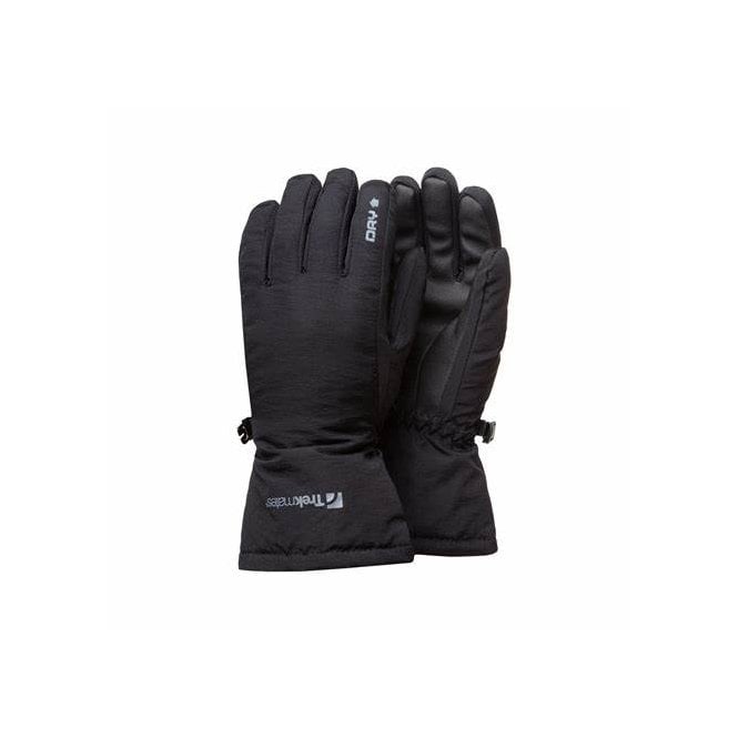 Trekmates Beacon DRY Glove Junior