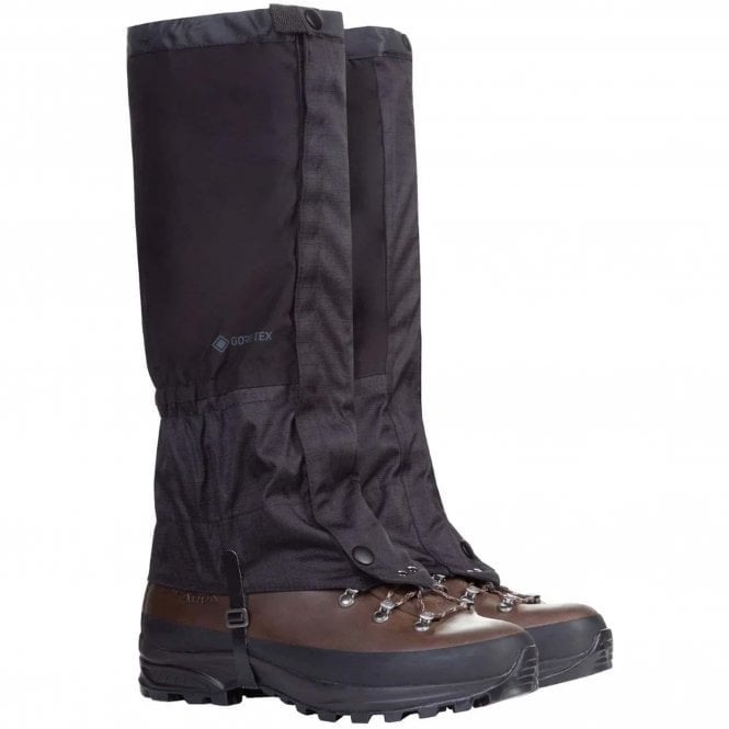 Trekmates Cairngorm GTX Gaiter