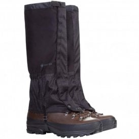 Cairngorm GTX Gaiter