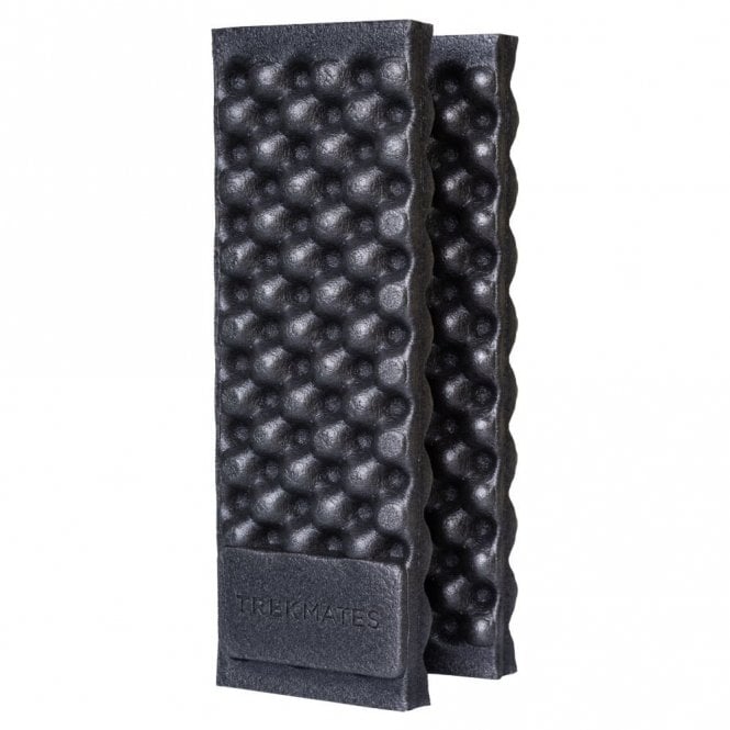 Trekmates Folding Sit Mat