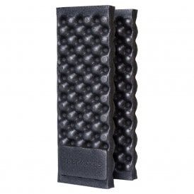 Folding Sit Mat