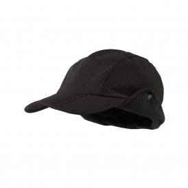 Higgor Cap