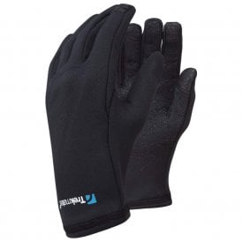 Ogwen Stretch Grip Gloves