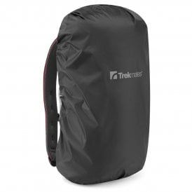 Reversible Rucksack Rain Cover - 65L