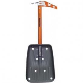Climbing Technology Asd Light Kit