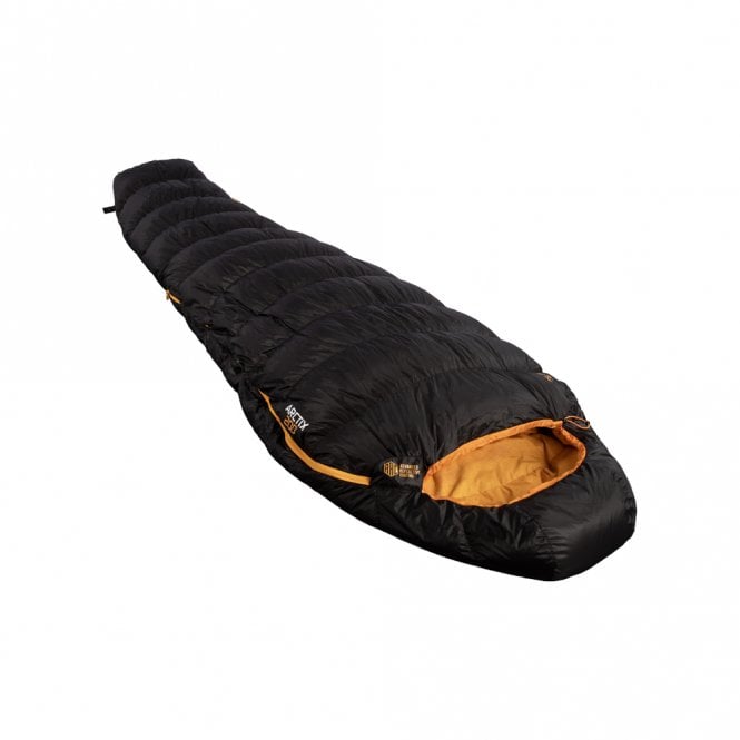 Vango Arctix 200 Meteorite