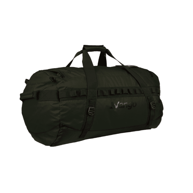 Vango Cargo 80 Moonlit Ocean