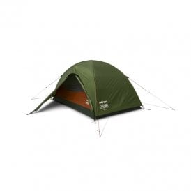 Exedra 200 Forest Green