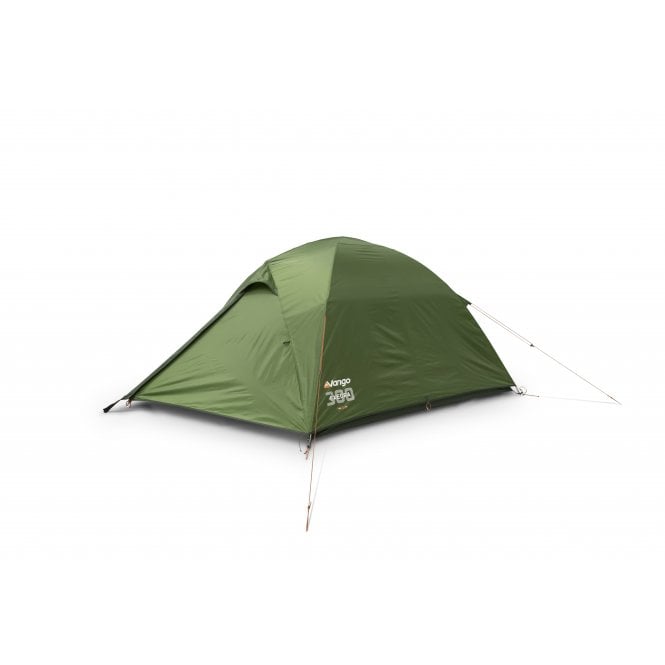 Vango Exedra 300 Forest Green