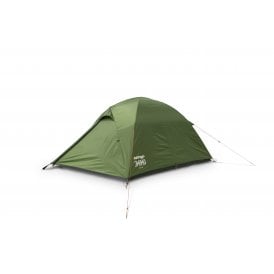 Exedra 300 Forest Green
