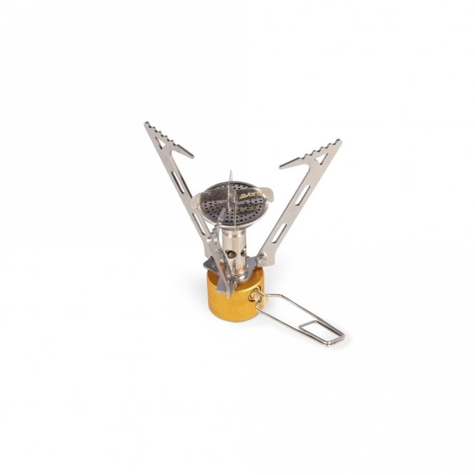 Vango Firestorm Compact Stove