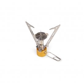 Firestorm Compact Stove