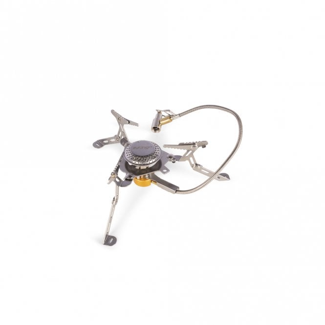 Vango Firestorm Stove