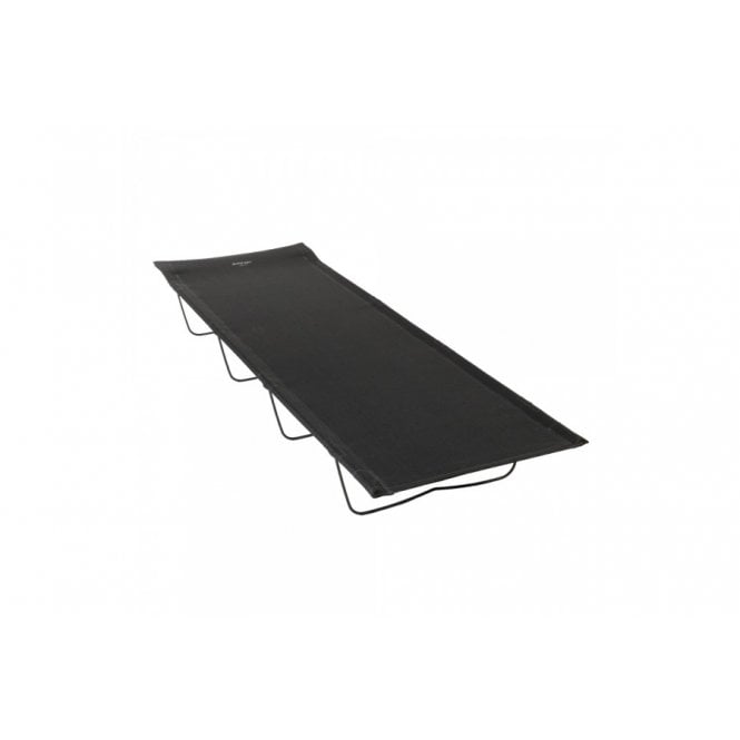 Vango Hush Campbed - Single