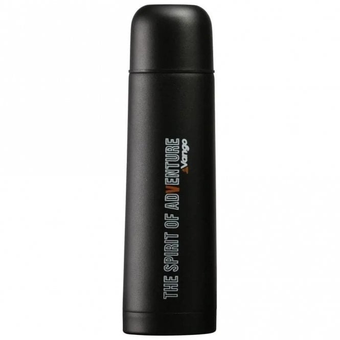 Vango Magma Flask 500ml
