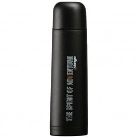 Magma Flask 500ml