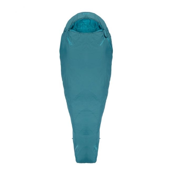 Vango Mantis 200 Deep Lagoon