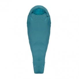 Mantis 200 Deep Lagoon