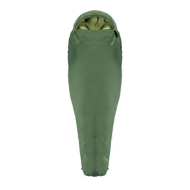 Vango Mantis 300 Pine Green