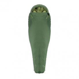 Mantis 300 Pine Green