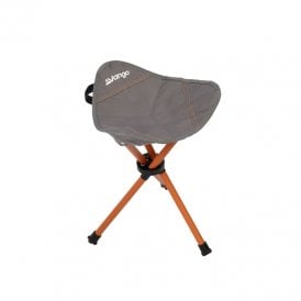 Micro Stool Excalibur