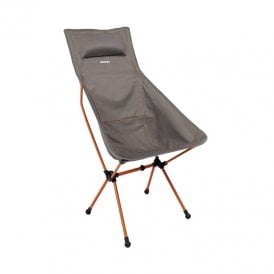 Micro Tall Chair Excalibur