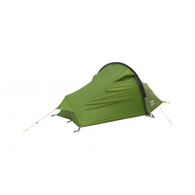 Vango Nevis 200 Pamir Green