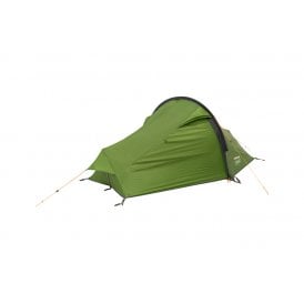 Nevis 200 Pamir Green