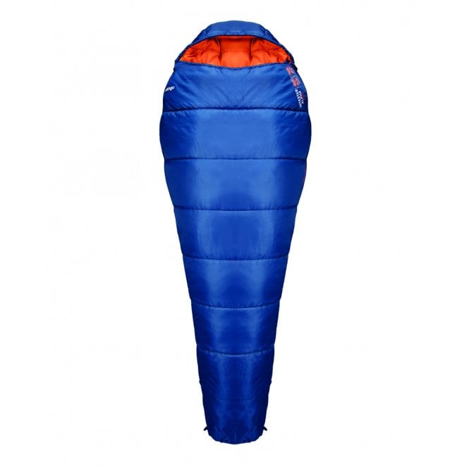 Vango Nitestar Alpha 250 Neptune