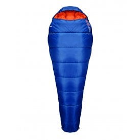 Nitestar Alpha 250 Neptune