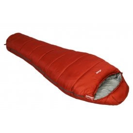 Nitestar Alpha 450 Harissa