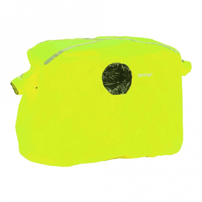 Vango Storm Shelter UL 400 Viper Green