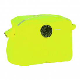 Storm Shelter UL 400 Viper Green