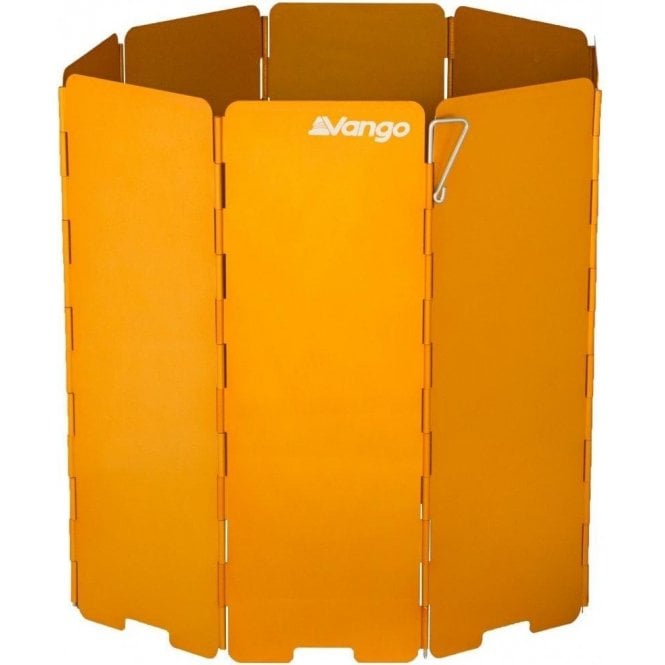 Vango Stove Windshield XL