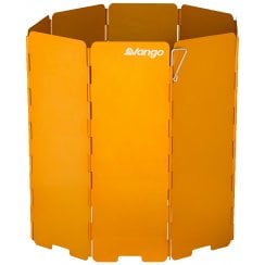 Stove Windshield XL