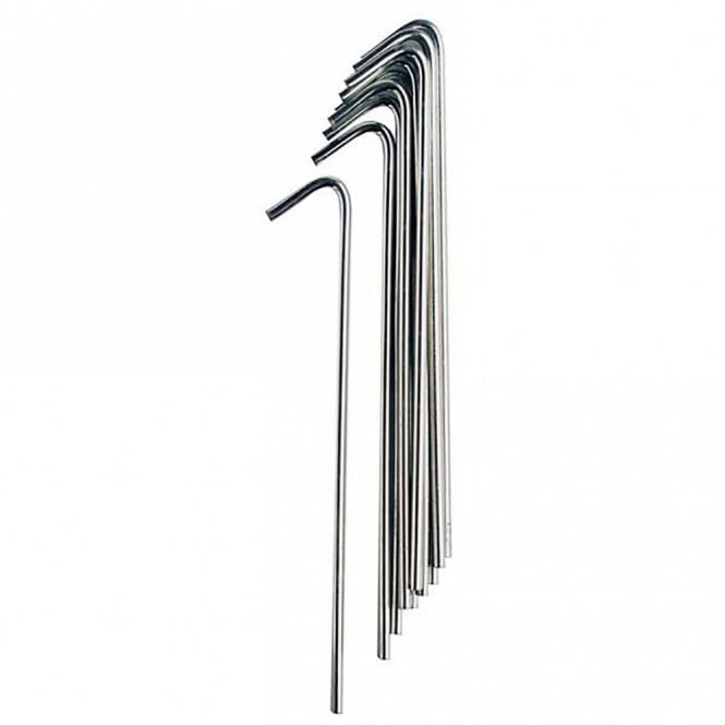 Vango Tent Pegs