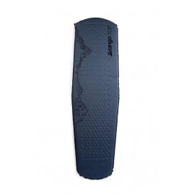 Trek Pro 5 Standard Deep Lagoon