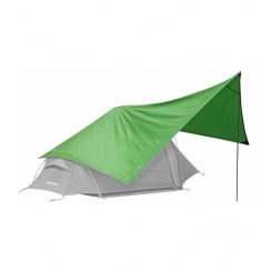 Trek Tarp - Pamir Green