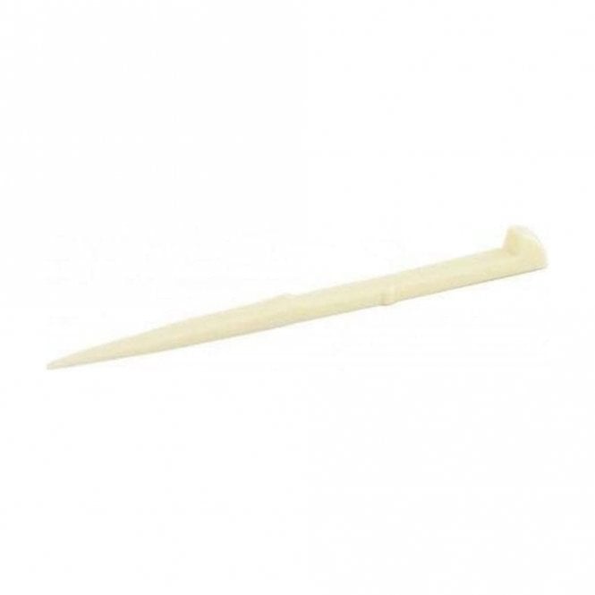 Victorinox Swiss Army Knife Replacement Part - Small Toothpick