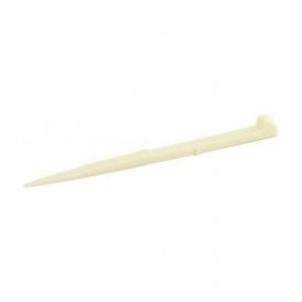 Swiss Army Knife Replacement Part - Small Toothpick