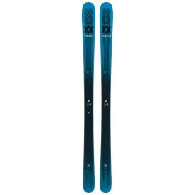 Kendo 88 Flat Skis
