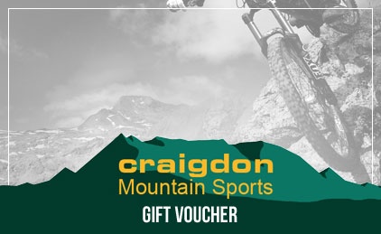 Voucher 1