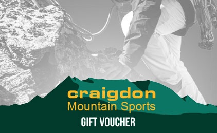 Voucher 3