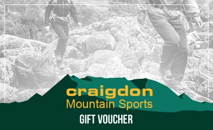 Voucher 4