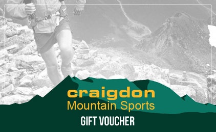 Voucher 2