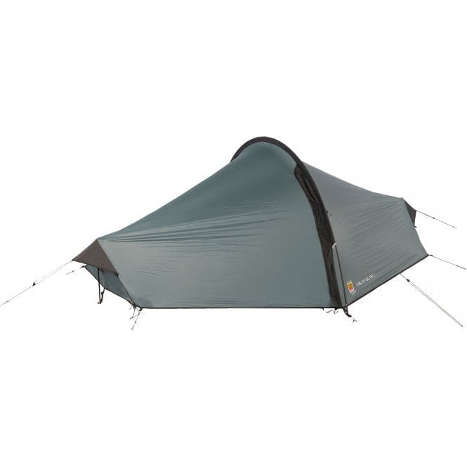 Wild Country Halny Elite 1 Tent 