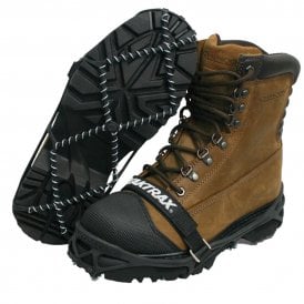 Yaktrax Pro XL - UK Shoe Size 11+