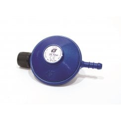 Gas Regulator
