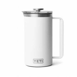 French Press 34oz
